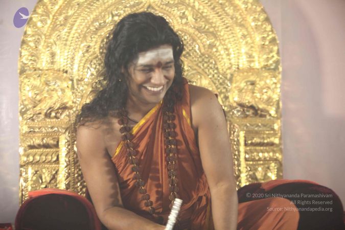 20120705 Photo 1237 1jsAZtjDo8VYJrc98xDu0BSGZe5wI1T57.JPG