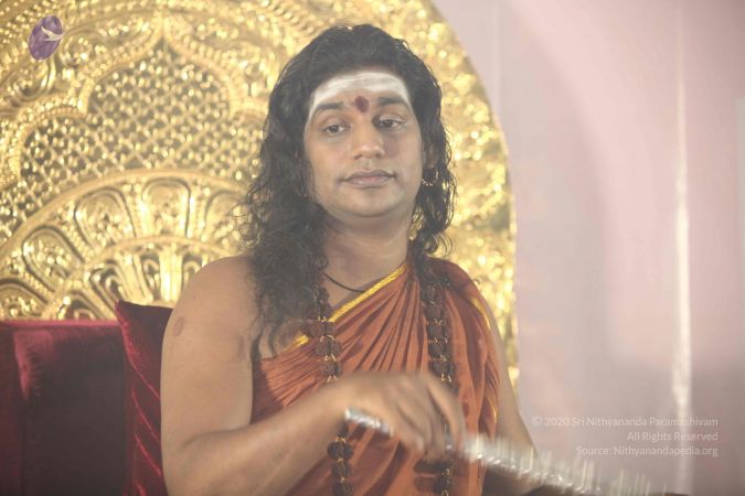 20120705 Photo 1238 1 KjM9uTe8OVTWYmDi-wTw8LsRly4Xq7w.JPG