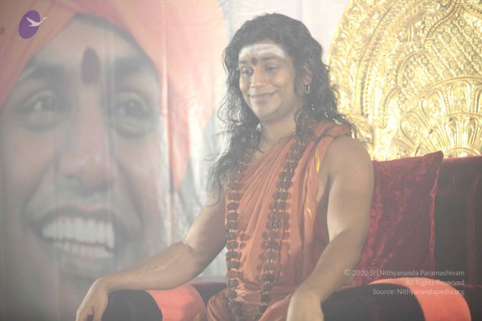 20120705 Photo 1239 1dzT RqiskNCZC-sArB7vlmfFdeQRk01K.JPG