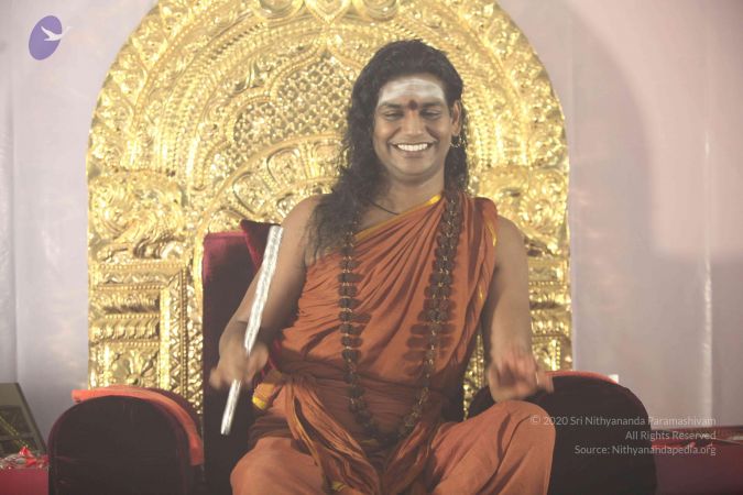 20120705 Photo 1243 1erXHhcqFott1VEsPjTj6shL9Kz9UUL3P.JPG