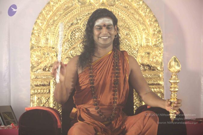 20120705 Photo 1249 17VVoAb70K9fIUDWrKoRRl8wXBOJPvrzb.JPG