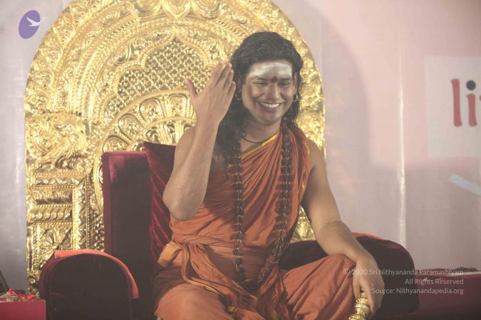 20120705 Photo 1253 15e3ap hqp9J7ZW9LUwZ-Eihb9w8TgUjB.JPG