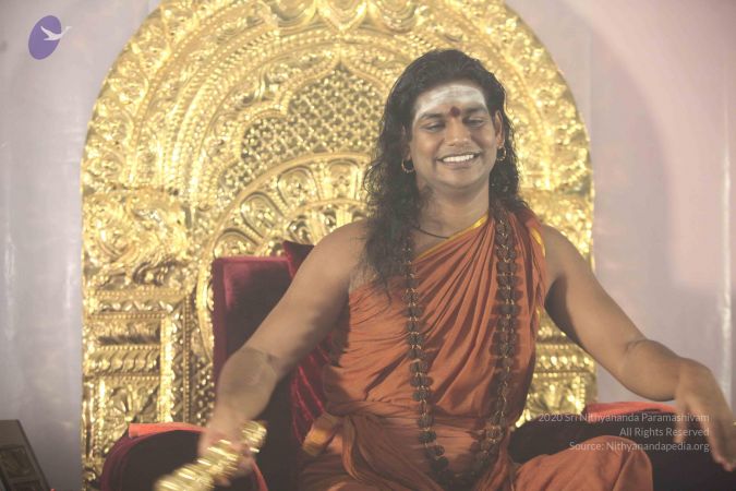 20120705 Photo 1255 1DESayY5eJDU6kudJ7DtPrBy5Ip0lTmtR.JPG