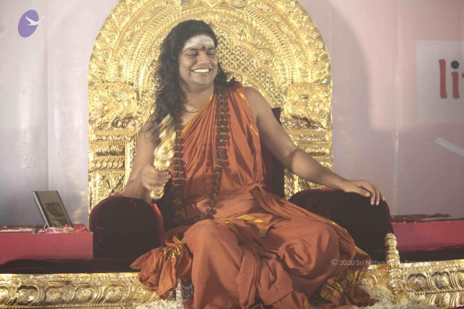 20120705 Photo 1257 1RJkxpiHNilrx8 -NSzNWkXFSDLPzqvc3.JPG