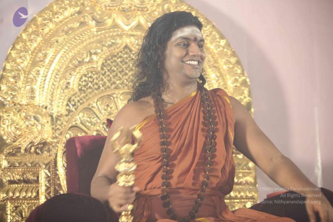 20120705 Photo 1260 1q7g3WLgzX8T0FtUcXrkx5QrKSQ4ftbTB.JPG