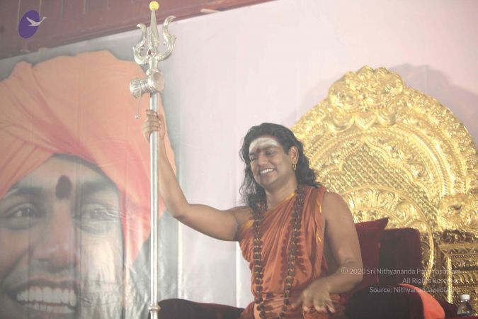 20120705 Photo 1263 1IdUqR7rbAHZjphfzLwpQGJQQpj8UFvb1.JPG