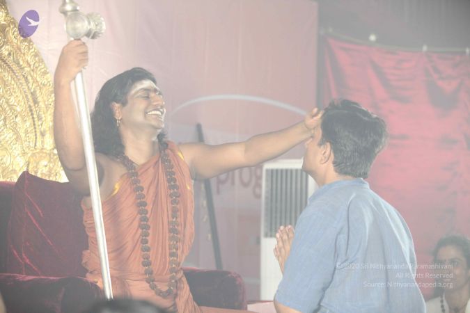 20120705 Photo 1269 1dfo1WCHdEElyDBjweLl0Ut4JpdOTSzQr.JPG