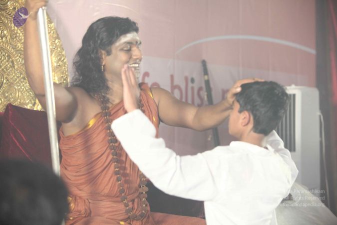 20120705 Photo 1270 19uyshhoYEtJR9bvMBGBTvE1L0uwSSp1f.JPG