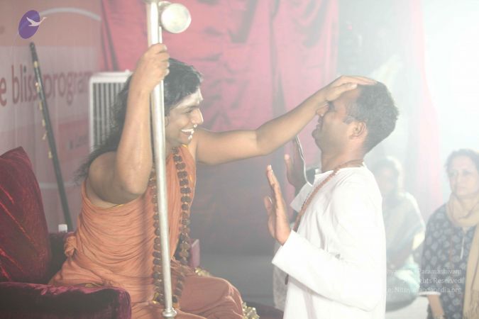 20120705 Photo 1275 16r5jC7yaI1pY8f7vvV8FQ23HJRfTX3Xy.JPG