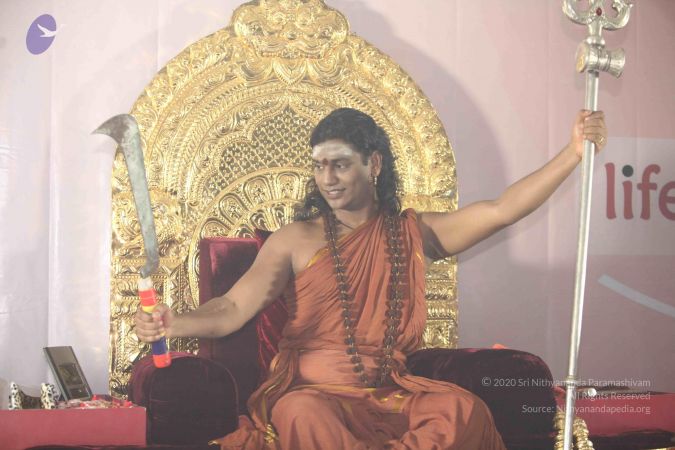 20120705 Photo 1280 1pwxtLO1nP3Av nU7cKF6qL33fjTsp4vL.JPG