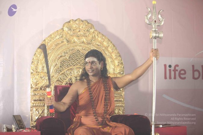 20120705 Photo 1281 1QnRkPa5NwXT8-togUqv s0pXs5yksKun.JPG