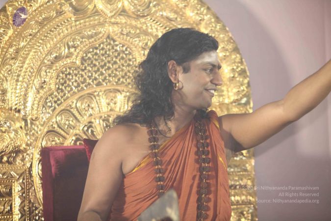 20120705 Photo 1282 1WOqs8r7LD1mQn6JyaWeESkwmWN4xSBX4.JPG