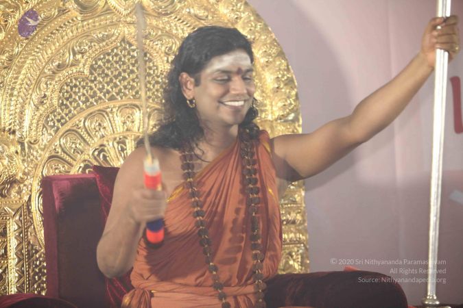 20120705 Photo 1284 1HkcZSgkIUdCjiHQCjErA-iCgDjr28pJg.JPG