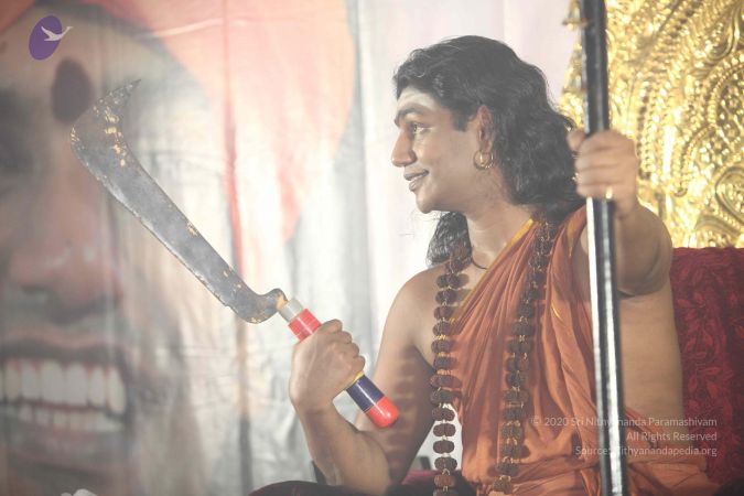 20120705 Photo 1289 1AJvJmHW8miYbsztVhf-tfmnXDaGa-RIy.JPG