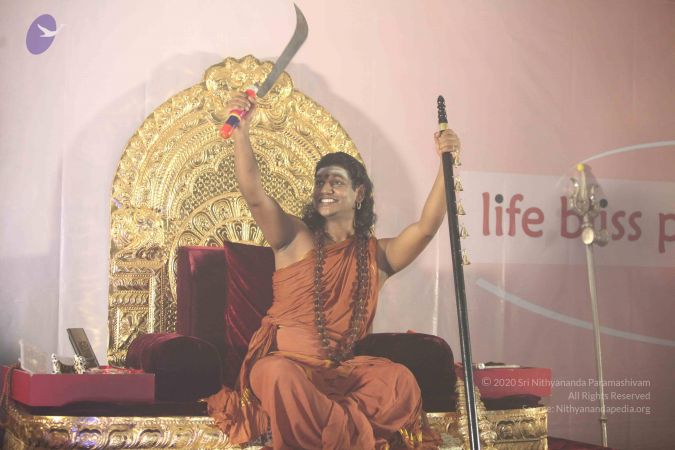 20120705 Photo 1303 1u URrxFwepZWZ9sd az5erGGXkwBneJB.JPG