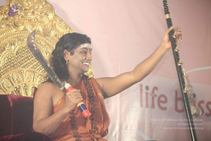 20120705 Photo 1304 1TSgOxoRzN mRYV2xFYzoOM40pNK6WmRe.JPG