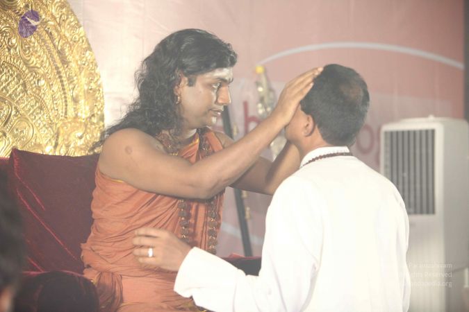 20120705 Photo 1309 1zJRxBH67wp9VPsBg-8g9QRIJVx-hZbRz.JPG