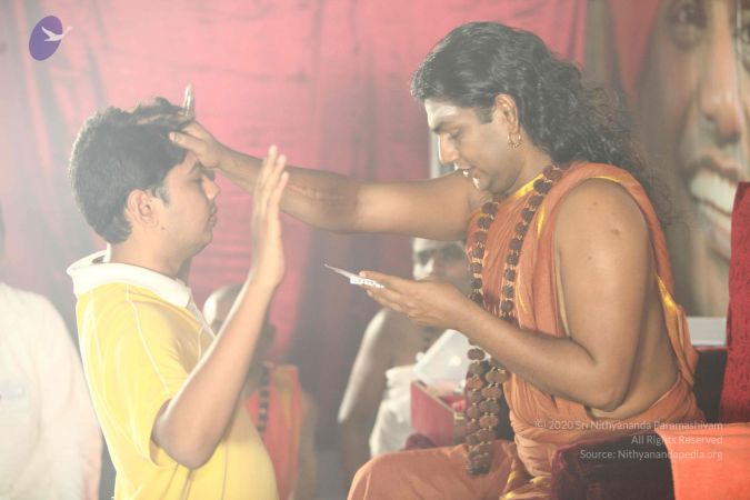 20120705 Photo 1331 1nm3jgZ25yj16OOZfauxVirZJo5Xoo4kx.JPG