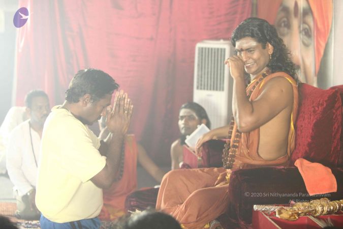 20120705 Photo 1336 1BgvHAMCxFzK8HdE1CzEedjoyMZcy KlW.JPG