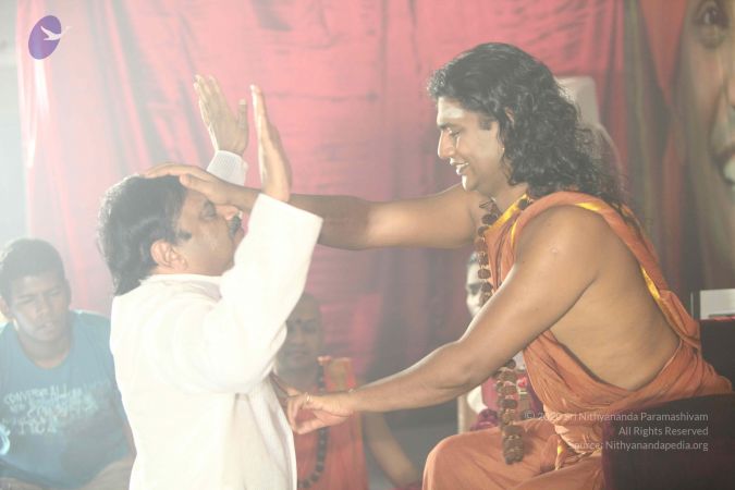 20120705 Photo 1339 1wokKJpBbC3MVAMX4s90UqSSjmjRoV2mD.JPG