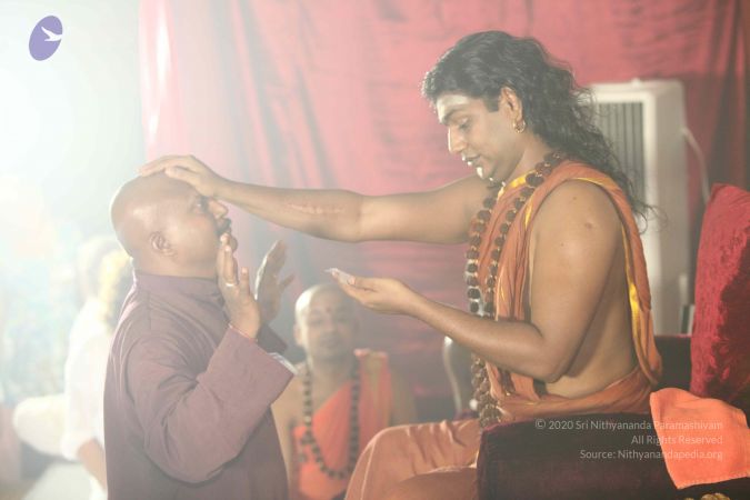 20120705 Photo 1351 1-RlT2DH9VWFdUPHLwkYXb-VGWBsKcrWv.JPG