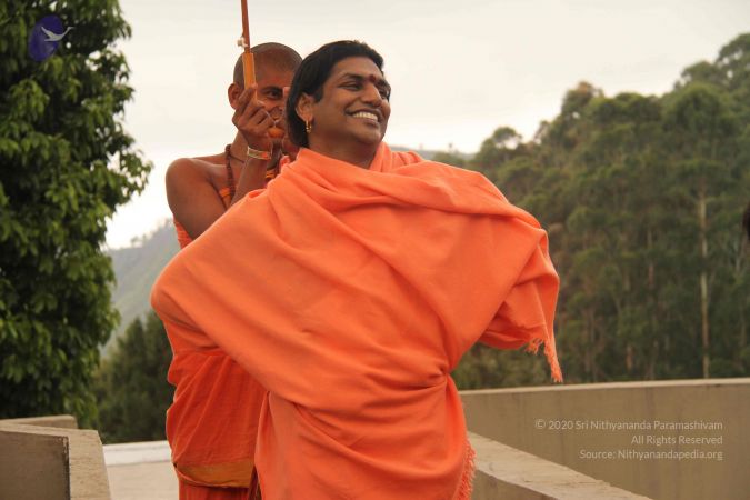 20120705 Photo 1357 1knazJea9qW2l8wE1w0iHsU4T3QKpbpQk.JPG