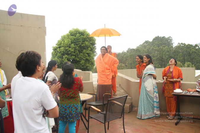 20120705 Photo 1359 1KP4S FH9rQ9Xq JlxhGayUTvcED1Tf8B.JPG