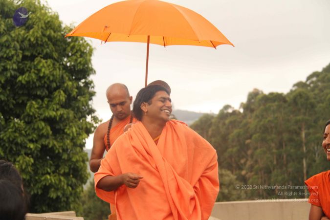 20120705 Photo 1361 1wqC2mdIgqQnns8nJI8uTztzqhK6f4CjT.JPG