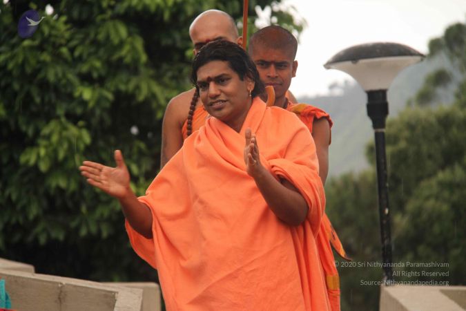 20120705 Photo 1362 1wGxOKmVYbmcDKwcCXPyiFXxNmYaL50tq.JPG