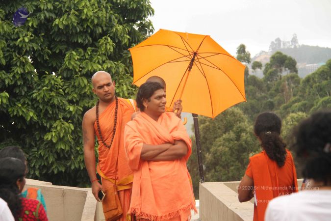 20120705 Photo 1363 1ho Hc ggmtWeP3vWIc4jcMhPGsdohzyI.JPG