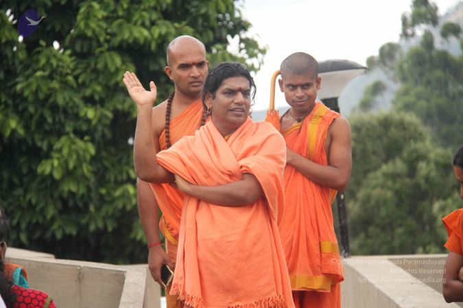 20120705 Photo 1365 1Dm71QuXfkSQKa JEOfJQ TcUBWhCYYn7.JPG