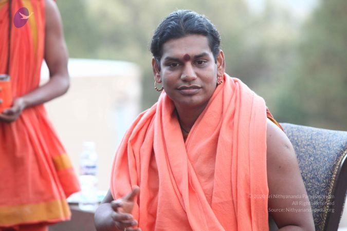 20120705 Photo 1370 1w0PMpdflXdfWyCxXsk4piuEXHCzqZD2M.JPG