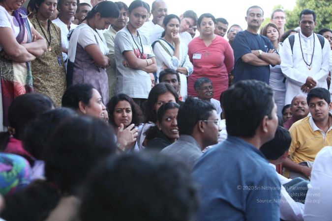 20120705 Photo 1372 1ox holIX HQBhj0RSU25kS Y7QaKL42r.JPG