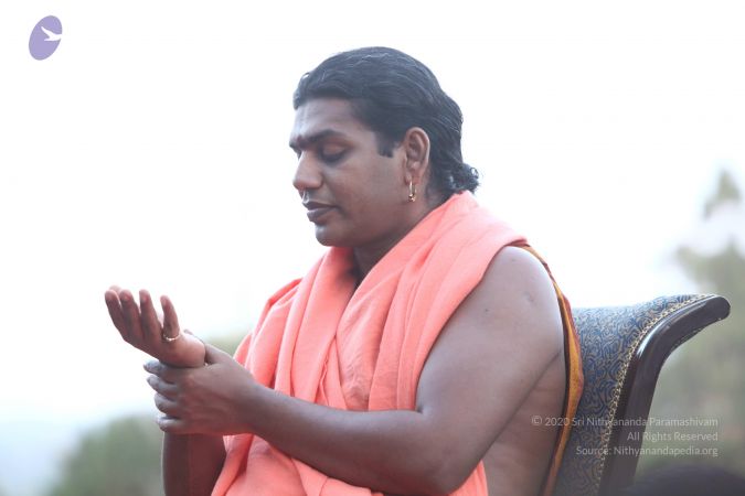 20120705 Photo 1374 1eoefZXdy5wx6Xk2wznZiMmL9UaCYpZ8H.JPG