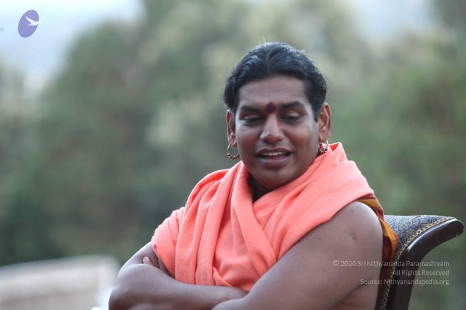 20120705 Photo 1375 1eZGTUfu7RS8w95gjccqLDYtgr2nxGWKM.JPG