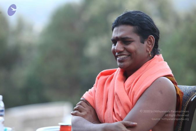 20120705 Photo 1376 1LI-ic9-LASzmuL263SvIKiZ1euzBEF3v.JPG