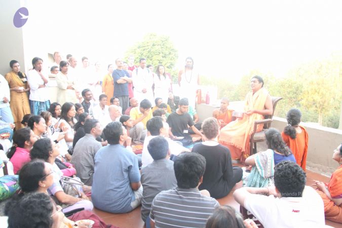 20120705 Photo 1386 1FG65rD4tTFv7nObX6nHxlL8yees0qGJr.JPG