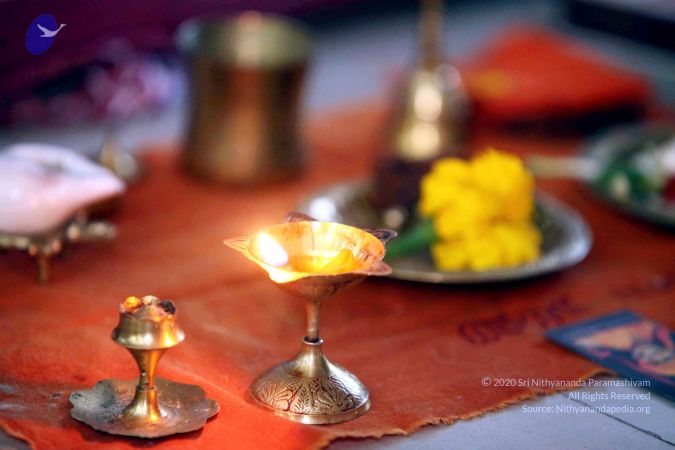 20120706IMG 5361 CMP WM0010011.jpg