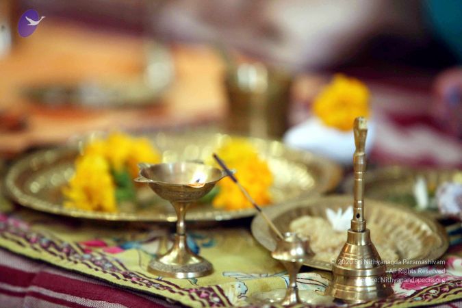 20120706IMG 5362 CMP WM0010011.jpg