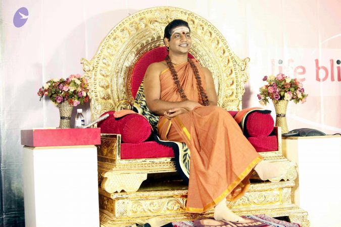 20120706IMG 5388 CMP WM0010011.jpg