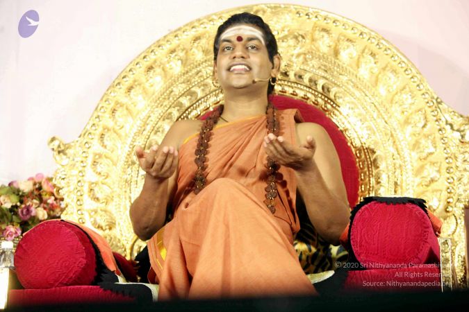 20120706IMG 5399 CMP WM0010011.jpg