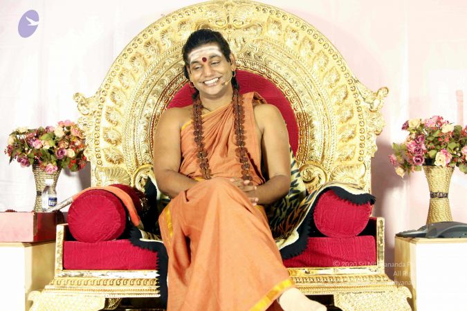 20120706IMG 5432 CMP WM0010011.jpg