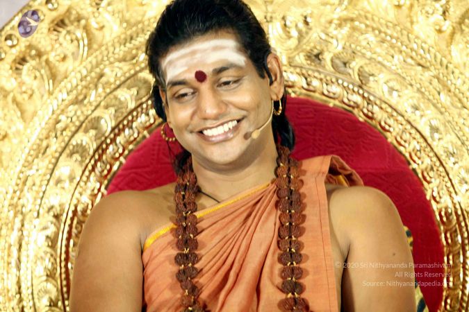 20120706IMG 5434 CMP WM0010011.jpg