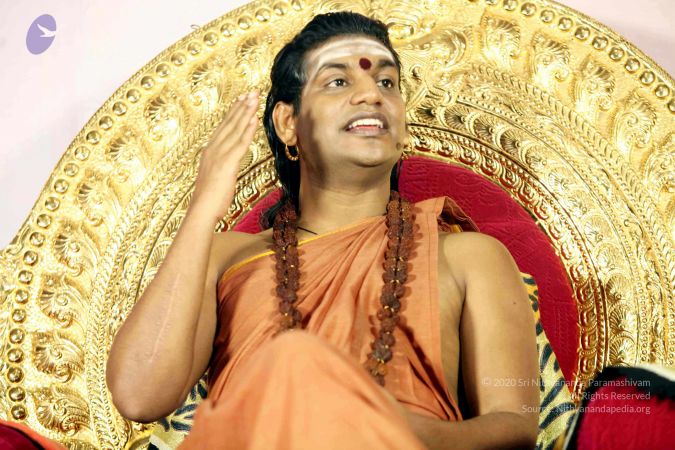 20120706IMG 5437 CMP WM0010011.jpg