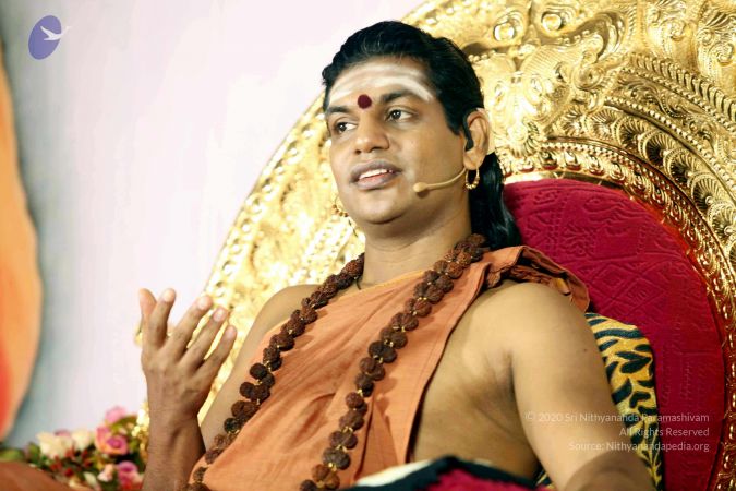 20120706IMG 5440 CMP WM0010011.jpg