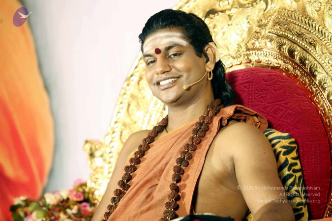 20120706IMG 5447 CMP WM0010011.jpg