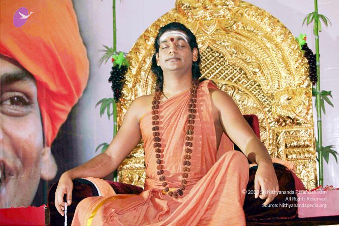 20120706IMG 5489 CMP WM0010011.jpg