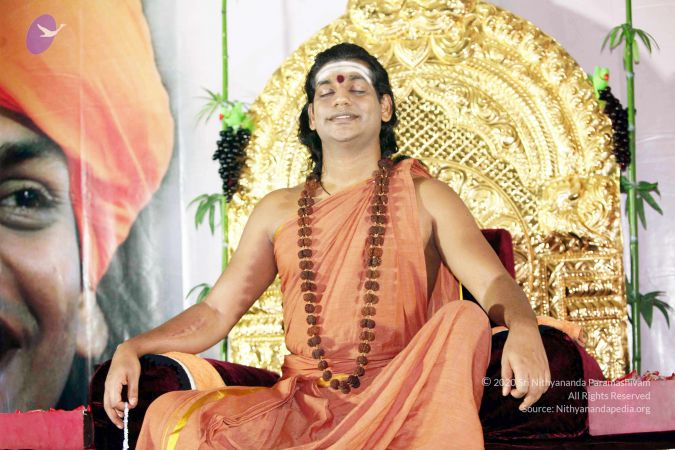 20120706IMG 5490 CMP WM0010011.jpg