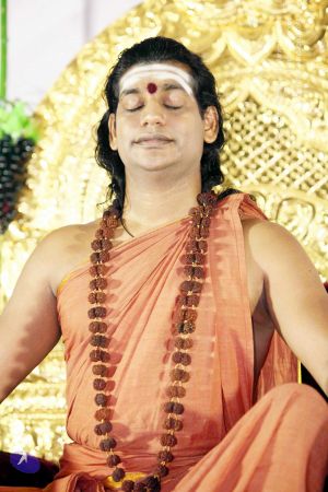 20120706IMG 5492 CMP WM0010011.jpg