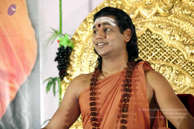 20120706IMG 5493 CMP WM0010011.jpg